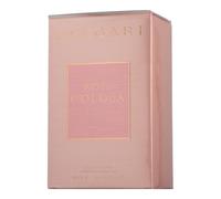 Bvlgari Rose Goldea EDP 90 ml