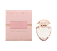 Bvlgari Rose Goldea Mujeres 25 ml - Eau de parfum (Mujeres, 25 ml, Musk o almizcle, Rosa, Aerosol, 1 pieza(s))