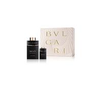 BVLGARI Set de regalo - Man In Black Eau de Parfum 100ml / 15ml