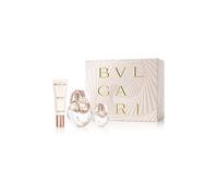 BVLGARI Set de regalo - Omnia Cry Eau de Toilette 100ml / 40ml / 15ml
