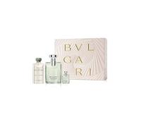 BVLGARI Set de regalo - Pour Homme Eau de Parfum 100ml / 75ml / 5ml