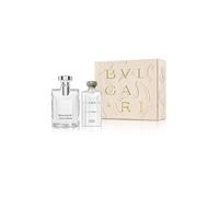 BVLGARI Set de regalo - Pour Homme Set 100ml / 75ml
