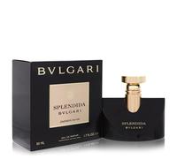 Bvlgari Splendida Jasmin Noir Bvlgari EdP 1.7 oz / e 50 ml