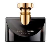 Bvlgari Splendida Jasmin Noir Eau de Parfum para mujer 50 ml
