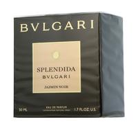 Bvlgari Splendida - Jasmin - Noir EDP Spray 50 ml