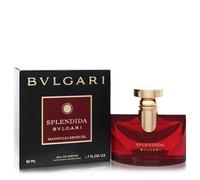 Bvlgari Splendida Magnolia Sensuel Bvlgari EdP 1.7 oz / e 50 ml