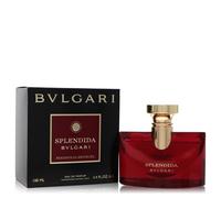 Bvlgari Splendida Magnolia Sensuel Bvlgari EdP 3.4 oz / e 100 ml