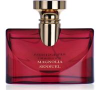 Bvlgari Splendida Magnolia Sensuel Eau de Parfum Mujer 50mL