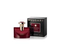 Bvlgari Splendida Magnolia Sensuel Eau de Perfuma - 100 ml