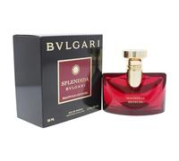 Bvlgari Bvlgari Splendida Magnolia Sensuel agua de perfume para mujer