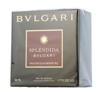 Bvlgari Splendida Magnolia Sensuel EDP 50 ml