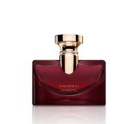 Bvlgari Splendida Magnolia Sensuel Eau de Perfuma - 100 ml