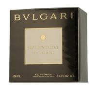 Bvlgari perfume (eau de parfum) - splendida patchouli tentation - 100