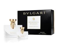 Bvlgari Splendida Patchouli Tentation Set de Regalo