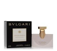 Bvlgari Splendida Patchouli Tentation Bvlgari EdP 1.7 oz / e 50 ml