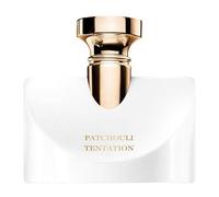 Bvlgari Splendida Patchouli Tentation Eau de Parfum 100 ml