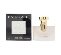 Bvlgari Splendida Patchouli Tentation EDP 30 ml W