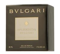 Bvlgari - Splendida Patchouli Tentation EDP Eau de Parfum Spray 30 ml