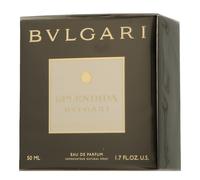 Bvlgari - Splendida Patchouli Tentation EDP Eau de Parfum Spray 50 ml