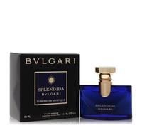 Bvlgari Splendida Tubereuse Mystique Bvlgari EdP 1.7 oz / e 50 ml