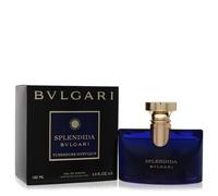 Bvlgari Splendida Tubereuse Mystique Bvlgari EdP 3.4 oz / e 100 ml