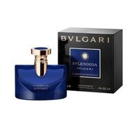 Bvlgari Splendida Tubereuse Mystique Eau De Perfume Spray 100ml