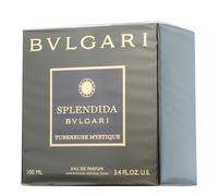 Bvlgari Splendida Tubereuse Mystique EDP 100 ml