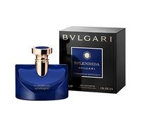 BVLGARI Splendida Tubereuse Mystique Edp 30 ml Vapo