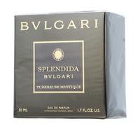 Bvlgari Splendida Tubereuse Mystique EDP 50 ml