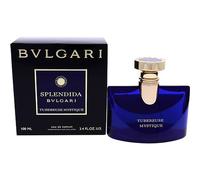 Bvlgari Splendida Tubereuse Mystique Eau De Perfume Spray 100ml