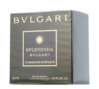 Bulgari Bulgari Splendida Tubereuse Mys Epv 100M - 1 Unidad