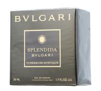 Bvlgari Bvlgari Splendida Tubereuse Mystique Edp 50 Ml Vapo 50 ml