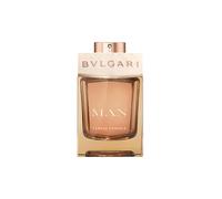 Bvlgari Man Terrae Essence agua de perfume para hombre 100 ml
