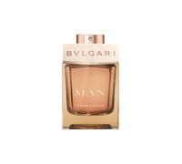 Bvlgari Man Terrae Essence Eau De Parfum 60Ml Vaporizador