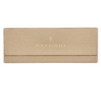 Bvlgari Woman Miniatures Set 20 ml Eau de Parfum Eau de Parfum