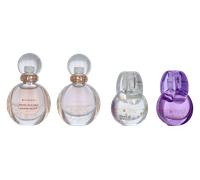 Bvlgari Woman Miniatures Set Eau de Parfum Eau de Parfum 20 ml