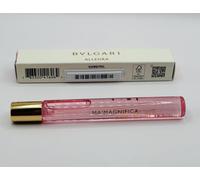 Bvlgari women allegra ma'magnifica edp spray 0.33 oz fragrances