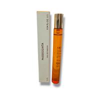 Bvlgari women allegra passeggiata edp spray 0.33 oz fragrances