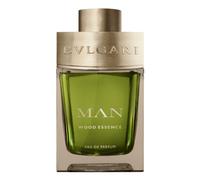 Bvlgari wood essence 100 ml hombres