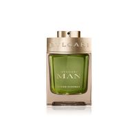Bvlgari, wood essence, eau de parfum, for men, 100 ml