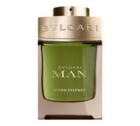 Bvlgari wood essence hombres 60 ml - eau de parfum (hombres, 60 ml, ae