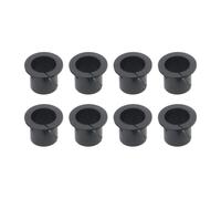 BVNZUFH 8 bujes de Pasador de Cilindro de Ajuste 3853423 for Motores de 3-8,2 L V6 V8 DP-SM SX-M SX-C SX-R SX-S Sterndrive 0778256 0915050