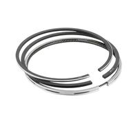 BVNZUFH 92mm Piston Chamber Ring Kit For 30 31 40 41 Diesel MD31A AQAD31A MD30A Marine 275350 275326