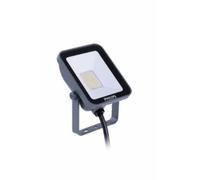 BVP154 LED10/840 PSU 10W VWB CE