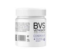 BVS Vet Shop | Condrocat para Gatos | Ayuda a Mantener Las articulaciones saludables de Gatos Que sufren en Las articulaciones, Edades avanzadas o sobrepeso | 1 unid. x 30 gr