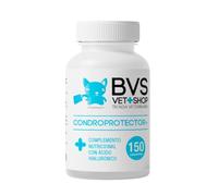 BVS Vet Shop | Condroprotector Plus para Perros | Ayuda para Problemas articulares de tu Mascota | 600 Comprimidos