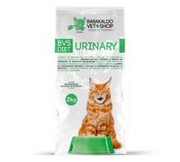 Alimento Diet Gato Urinary Barakaldo Vet Shop 4 Kg Blanco