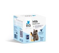 Leche Maternizada para Gatos Milk Defender Blanco 140 gr