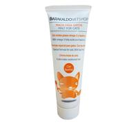 BVS Vet Shop Malta para Gatos con Taurina Blanco 100 gr