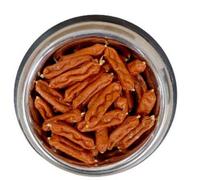 BVS Vet Shop Salchichas Picknick de Pato para Perros 1000 gr